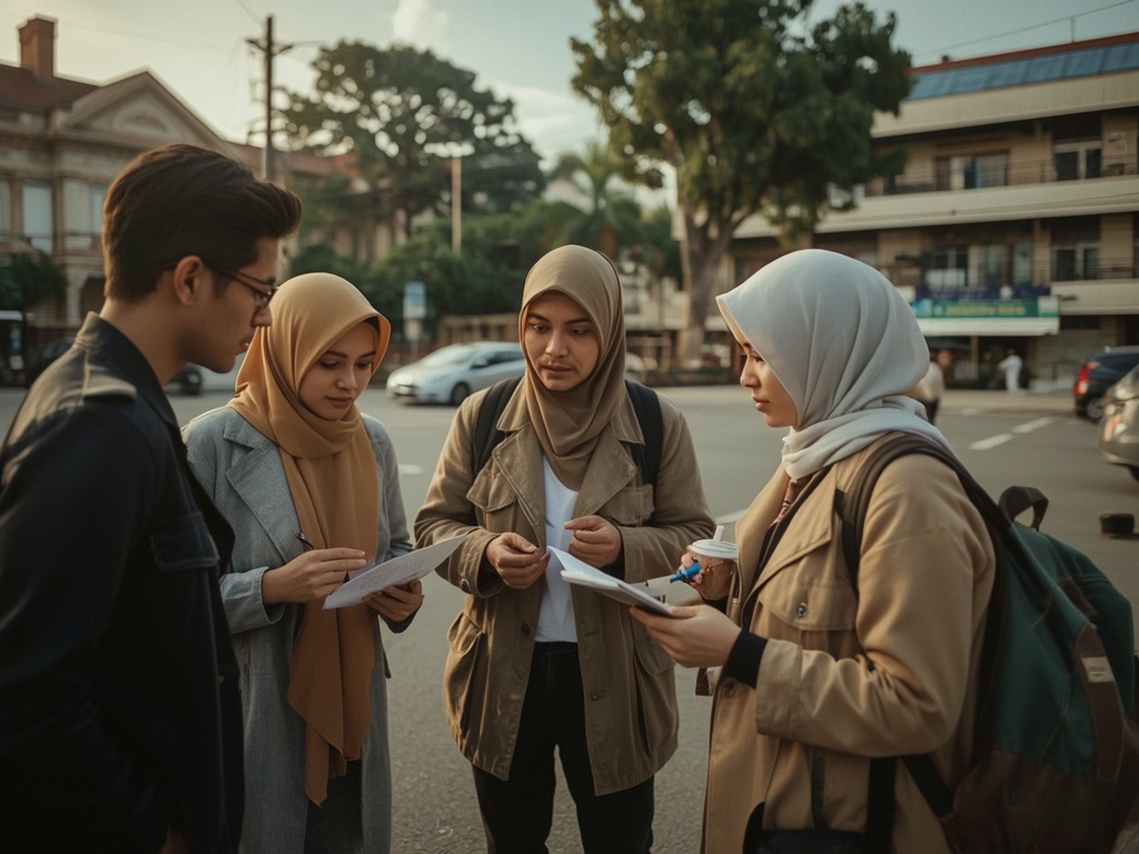 Panduan Manajer: Menjawab Keraguan Seputar Perjalanan Aman, Proteksi Kesehatan, dan Perawatan Hunian post thumbnail image