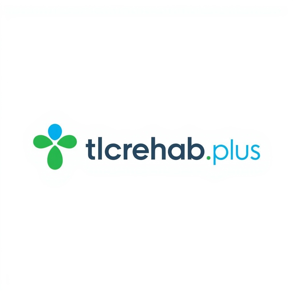 Tlcrehab